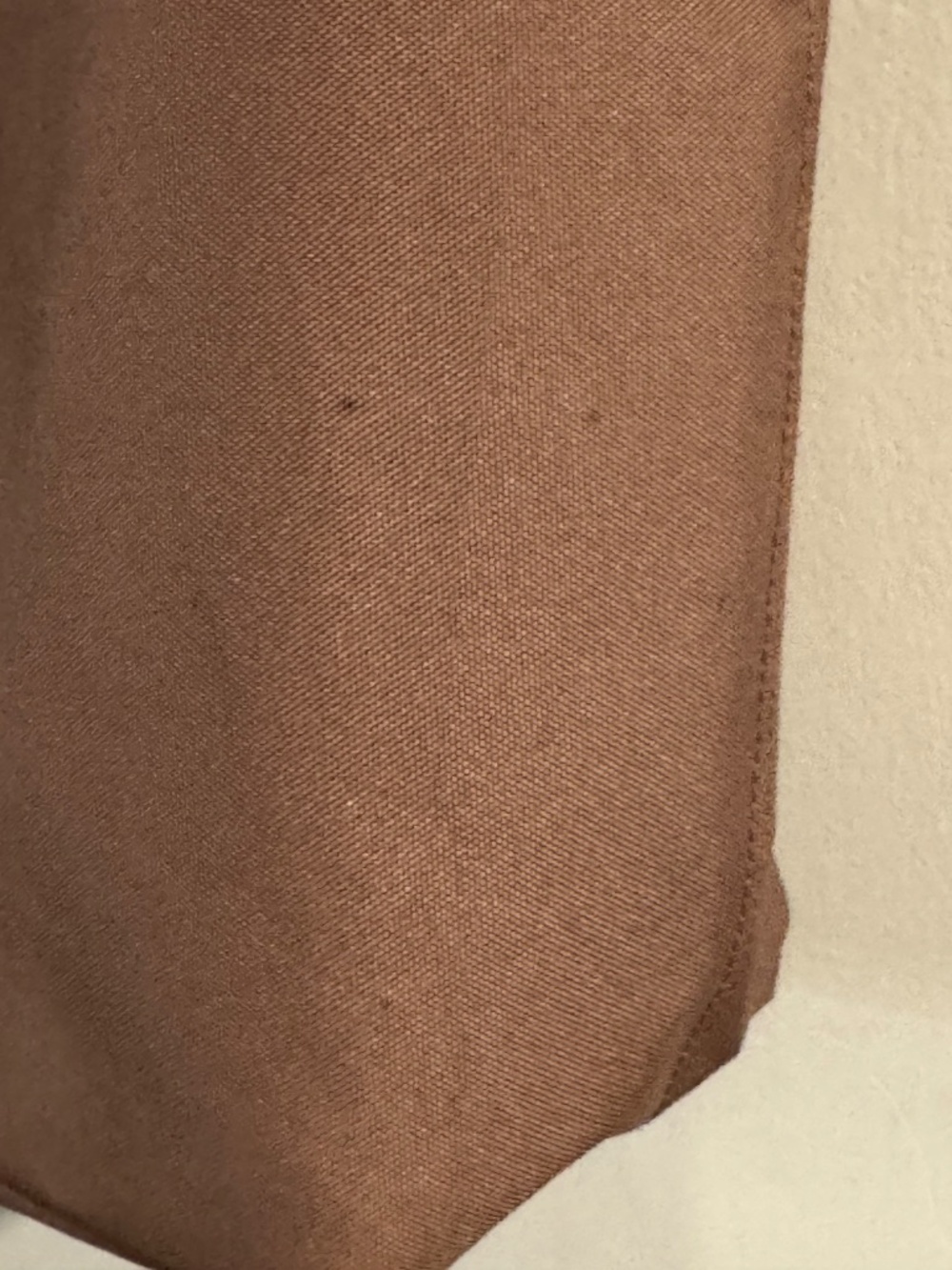 Herschel Supply Co. Tote Bag in Ash Rose - Picture 12 of 13
